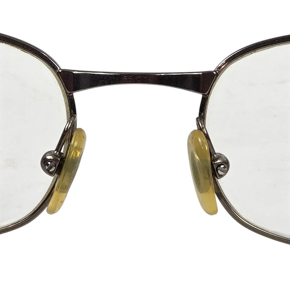 Ray-Ban vintage ray